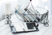 鹽池工業品網站搭建，打造高效、專業的工業品電子商務平臺，鹽池工業品電商門戶，高效專業平臺搭建服務