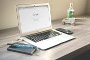 手機電腦雙管齊下，Apple ID賬號注冊全攻略，Apple ID注冊攻略，手機電腦雙平臺操作指南