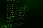 揭秘Seo1404羞羞網站，SEO策略下的網絡隱私邊界探討，SEO策略下的隱私邊界，Seo1404網站揭秘與網絡隱私挑戰，Seo1404網站揭秘，SEO策略與網絡隱私邊界挑戰解析