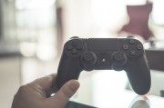 僅Up Game是一款值得擁有的免費(fèi)游戲，僅Up Game，無(wú)需付費(fèi)，擁有精彩的游戲體驗(yàn)