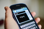 QQ用戶如何輕松注冊微信號碼，一鍵綁定，暢享社交新體驗，QQ用戶一鍵綁定微信，輕松注冊暢享雙平臺社交新篇章