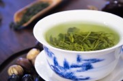 紹興喝茶網站排名，揭秘本地茶文化網絡新寵，紹興茶韻網評，探尋茶文化網絡新勢力排行榜，紹興茶韻網評，揭秘茶文化網絡新寵，本地喝茶網站排名榜