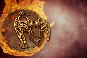 大話西游之夢幻版免費版游戲幣解析，大話西游夢幻版游戲幣詳解，獲取途徑、使用價值和收益方式