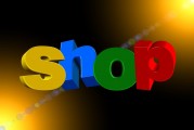 淘寶店鋪如何快速注冊，淘寶店鋪快速注冊指南