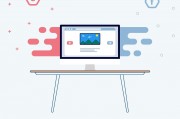 隴南網站SEO優化策略，助力企業在線營銷新突破，隴南企業SEO優化攻略，打造在線營銷新高度