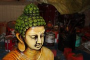 夢(mèng)中奇遇，孫悟空與豬八戒的奇幻之旅，孫悟空與豬八戒的奇幻夢(mèng)中之旅