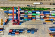 車企下海新能源車險“觸礁” 跨界探索能否重塑行業生態？