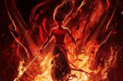 再次超越！《哪吒2》票房進(jìn)入全球票房榜前5名