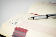 自考本科合格分數線_本科自考及格線