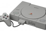 PS4新手必看，教你輕松注冊新賬號，暢享游戲樂趣！PS4注冊指南，新手玩家輕松入門，開啟游戲之旅