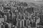 格力地產：退出房地產開發，收購珠海免稅集團
