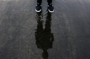 歐洲央行管委警告：在通脹回歸目標的最后階段切忌“過度樂觀”