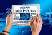如何通過網站流量來賺錢——在知乎的實戰探索，知乎創業，利用網站流量盈利的秘密