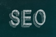 成都網站SEO優化的全面解析，成都企業網站SEO優化策略解析