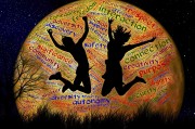 揭秘，自由整人游戲的起源與演變，自由整人游戲，起源、演變和影響