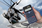 游戲飛機大戰——一款讓玩家暢享飛行冒險的免費下載游戲，全球空中英雄，手機上也能一展風采，免費飛行游戲游戲飛機大戰試玩