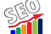 SEO策略，企業(yè)網(wǎng)站提升在線可見性的關(guān)鍵途徑，提升企業(yè)網(wǎng)站在線可見性的SEO策略攻略