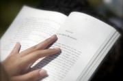 慈讀APP注冊指南，輕松開啟閱讀之旅，慈讀APP注冊攻略，輕松邁入閱讀新天地