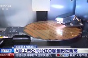 A股上市公司分紅總額創歷史新高 投資者將有何收獲？