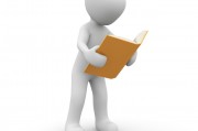 企業賬戶注冊全攻略，輕松掌握企業賬戶開設流程，企業賬戶開設指南，一站式流程解析