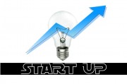 西鄉網站優化SEO，提升網站排名，助力企業騰飛