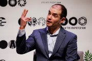 OpenAI前首席科學(xué)家創(chuàng)企據(jù)稱融資20億美元 谷歌、英偉達參投
