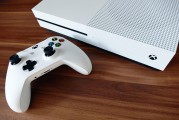 Xbox注冊游戲全攻略，輕松掌握，暢享游戲樂趣，Xbox游戲注冊全解析，輕松上手，暢游游戲世界
