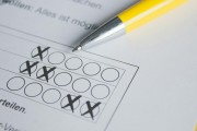 SEO網站推廣全攻略，從基礎到進階的實戰方法，全方位SEO推廣秘籍，基礎至進階實戰指南，SEO推廣秘籍，基礎至進階實戰全攻略