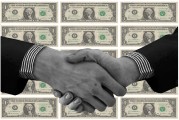 江蘇網站流量推廣費用解析，策略與預算優化指南