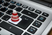 2023年SNS社交網站排名，揭秘熱門平臺背后的秘密，2023年SNS社交網站排名揭秘，熱門平臺背后的秘密解析，2023年SNS社交網站排名揭秘，熱門平臺秘密解析