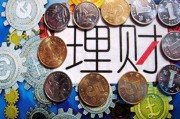如何通過案例分析提升購房決策？