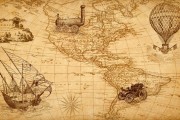 戰艦世界注冊指南，輕松開啟你的海戰之旅，戰艦世界新手注冊攻略，輕松駕馭海上霸主
