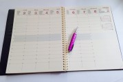 輕松上手，教你微博怎么注冊新賬號，微博新賬號注冊指南，輕松三步完成注冊