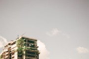 長春綜合網(wǎng)站搭建，構(gòu)建城市信息樞紐的數(shù)字藍(lán)圖，長春城市信息樞紐，數(shù)字藍(lán)圖下的綜合網(wǎng)站搭建新篇章