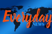 全民突擊，免費(fèi)的游戲大放送！，全民突擊，年度游戲盛宴免費(fèi)領(lǐng)取攻略