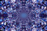 深入淺出探索3.3.5插件網站，提升工作效率的利器，全方位解析，3.3.5插件網站的工作效率提升工具