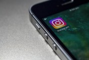 秀動APP未注冊用戶如何輕松登錄，解鎖精彩活動！秀動APP新用戶快速登錄指南，暢享活動盛宴！