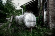 構(gòu)建一站式廢文玩交易平臺，搭建類似廢文玩的網(wǎng)站攻略，打造廢文玩一站式交易平臺的網(wǎng)站建設(shè)指南