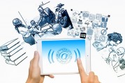 B2B網站優化攻略，如何提升網站流量與轉化率