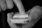 揭秘男性流量網(wǎng)站，內(nèi)容豐富、功能多樣，如何成為現(xiàn)代男性生活的必備平臺？