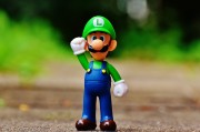 劍三網頁游戲_劍網3官網電腦版