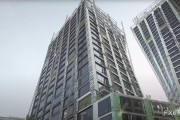 北海能源博弈：若傳統(tǒng)油氣退場，綠色轉型能否撐起未來？