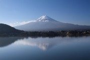 富士山旅游攻略，詳細(xì)解析如何成功注冊(cè)富士山登山許可，富士山登山許可攻略，輕松注冊(cè)，暢游圣山之旅