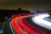 艾瑞汽車網站排名，揭秘汽車行業網站流量分布與競爭態勢，艾瑞汽車網站流量揭秘，行業競爭態勢深度分析，艾瑞汽車網站流量揭秘，深度解析行業競爭態勢