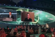 馬斯克：希望特朗普能贏 計劃兩年內向火星發射星際飛船