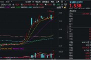 尾盤突發(fā)！金融科技ETF（159851）漲停封板，轟出近7億元天量成交，同花順直線20CM封板
