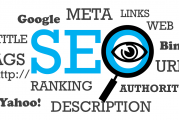 SEO（搜索引擎優(yōu)化）是一種通過改善網(wǎng)站的搜索引擎排名來提高其可見度和流量的方法。它涉及到網(wǎng)站的內(nèi)容、結(jié)構(gòu)、外部鏈接等多個方面，因此對每個部分都需要進行精細的關(guān)注和調(diào)整。，全面解析，如何優(yōu)化SEO以提升網(wǎng)站流量