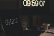 深入理解網站SEO的重點，全面提升網站SEO，深度解析和策略建議