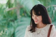 夢中的女領導——解析與啟示，夢中的女領導，解析與啟示的深度探索
