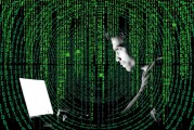 哪些網站流量最高大？，揭秘全球各大網站的流量排行，其中哪些網站影響力最大？